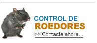 Control de Pagas Vilanova i la Geltru